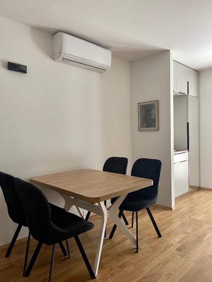 Elite Rooms Split - Free Parking Room photo